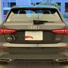 audi a3 2023 quick_quick_3BA-GYDNNF_WAUZZZGY7RA043557 image 4