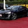 toyota 86 2012 CFJ1725297 image 1