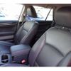subaru outback 2016 CFJ1693012 image 43