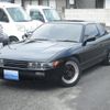 nissan silvia 1991 quick_quick_E-PS13_PS13-034815 image 4