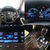 toyota crown 2015 -TOYOTA--Crown DAA-AWS210--AWS210-6097963---TOYOTA--Crown DAA-AWS210--AWS210-6097963- image 6