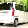 honda n-box 2021 quick_quick_JF3_JF3-5042793 image 18