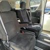 toyota vellfire 2009 TE3794 image 7