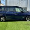 nissan serena 2017 quick_quick_DAA-GFC27_GFC27-069444 image 18