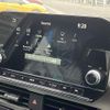 mitsubishi triton 2025 CFJ1730172 image 32