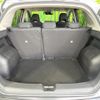nissan note 2023 quick_quick_E13_E13-227149 image 10