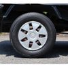 daihatsu hijet-truck 2015 CFJ1621927 image 19