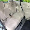 suzuki spacia 2020 CFJ1803412 image 9