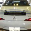 mercedes-benz amg 2024 -MERCEDES-BENZ--AMG 4AA-232450C--W1K2324501F003***---MERCEDES-BENZ--AMG 4AA-232450C--W1K2324501F003***- image 28