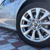 toyota camry 2018 quick_quick_AXVH70_AXVH70-1038940 image 14