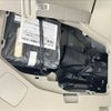 toyota estima 2010 -TOYOTA--Estima DBA-ACR50W--ACR50-7092128---TOYOTA--Estima DBA-ACR50W--ACR50-7092128- image 29