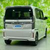 honda n-box 2019 quick_quick_6BA-JF3_JF3-2208437 image 3