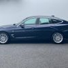 bmw 3-series 2014 quick_quick_3X20_WBA3X12020D734379 image 4