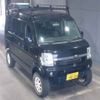 suzuki every-wagon 2009 -SUZUKI 【倉敷 585ﾃ9000】--Every Wagon DA64W-328809---SUZUKI 【倉敷 585ﾃ9000】--Every Wagon DA64W-328809- image 1
