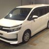 toyota voxy 2016 CFJ1260168 image 1