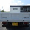 isuzu elf-truck 2017 -ISUZU--Elf TPG-NKR85AN--NKR85-7065666---ISUZU--Elf TPG-NKR85AN--NKR85-7065666- image 16