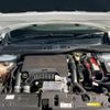 peugeot 208 2022 quick_quick_5BA-P21HN05_VR3UPHNKSMT122936 image 12