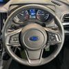 subaru forester 2019 quick_quick_SKE_SKE-017710 image 11