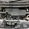 nissan dayz-roox 2018 -NISSAN--DAYZ Roox DBA-B21A--B21A-0503991---NISSAN--DAYZ Roox DBA-B21A--B21A-0503991- image 18