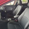 mazda cx-3 2020 quick_quick_DK8FW_DK8FW-200075 image 3