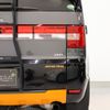 mitsubishi delica-d5 2017 -MITSUBISHI--Delica D5 LDA-CV1W--CV1W-1201542---MITSUBISHI--Delica D5 LDA-CV1W--CV1W-1201542- image 19