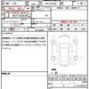 toyota harrier 2018 CFJ1624330 image 19