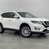 nissan x-trail 2019 -NISSAN--X-Trail DBA-NT32--NT32-587917---NISSAN--X-Trail DBA-NT32--NT32-587917- image 1