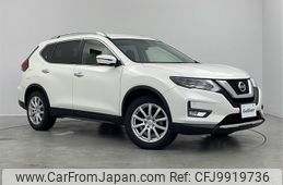 nissan x-trail 2019 -NISSAN--X-Trail DBA-NT32--NT32-587917---NISSAN--X-Trail DBA-NT32--NT32-587917-