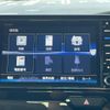 honda n-box 2019 quick_quick_DBA-JF3_JF3-2088136 image 9