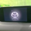 mazda cx-8 2019 CFJ1524159 image 2