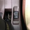daihatsu copen 2014 CFJ1630757 image 15