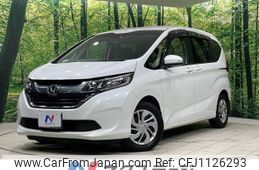 honda freed 2019 -HONDA--Freed DBA-GB5--GB5-1108427---HONDA--Freed DBA-GB5--GB5-1108427-