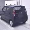 nissan dayz 2020 -NISSAN--DAYZ B43W-0032970---NISSAN--DAYZ B43W-0032970- image 2