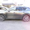 mazda cx-5 2020 -MAZDA 【名変中 】--CX-5 KF5P--401390---MAZDA 【名変中 】--CX-5 KF5P--401390- image 18