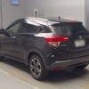 honda vezel 2014 -HONDA--VEZEL DBA-RU1--RU1-1013813---HONDA--VEZEL DBA-RU1--RU1-1013813- image 5