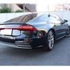 audi a7-sportback 2019 quick_quick_F2DLZS_WAUZZZF28KN094626 image 8