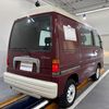 subaru sambar-van 1998 CFJ1855162 image 6