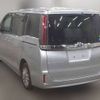 toyota noah 2018 -TOYOTA--Noah DAA-ZWR80G--ZWR80-0306217---TOYOTA--Noah DAA-ZWR80G--ZWR80-0306217- image 4