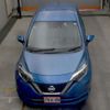 nissan note 2019 CFJ1748160 image 7