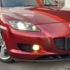 mazda rx-8 2006 -MAZDA--RX-8 ABA-SE3P--SE3P-135942---MAZDA--RX-8 ABA-SE3P--SE3P-135942- image 9