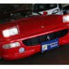 ferrari f355 1997 GOO_JP_700100083630220908001 image 53