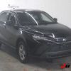 toyota harrier 2021 -TOYOTA--Harrier MXUA80--0041275---TOYOTA--Harrier MXUA80--0041275- image 1