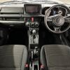 suzuki jimny-sierra 2024 -SUZUKI--Jimny Sierra 3BA-JB74W--JB74W-206***---SUZUKI--Jimny Sierra 3BA-JB74W--JB74W-206***- image 2