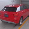 audi q2 2020 -AUDI--Audi Q2 GACHZ-050086---AUDI--Audi Q2 GACHZ-050086- image 5