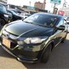 honda vezel 2014 -HONDA 【福山 330】--VEZEL DAA-RU3--RU3-1048961---HONDA 【福山 330】--VEZEL DAA-RU3--RU3-1048961- image 14