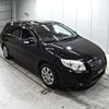 toyota corolla-fielder 2008 -TOYOTA--Corolla Fielder NZE141G-9068008---TOYOTA--Corolla Fielder NZE141G-9068008- image 1