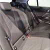 bmw 1-series 2024 quick_quick_3AA-82GE15_WBA82GE0107R40391 image 6