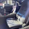 toyota supra 1998 CFJ1363221 image 28