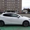 mazda demio 2018 -MAZDA--Demio DJ5AS--500715---MAZDA--Demio DJ5AS--500715- image 24