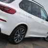 bmw x5 2019 GOO_JP_700080167230240916001 image 52